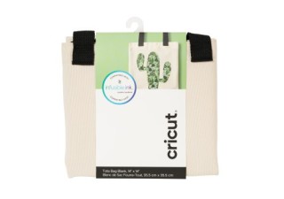 cricut cricut 2006830 bolso y bandolera poliester beige mujer bolso grande
