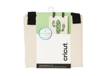 cricut cricut 2006830 bolso y bandolera poliester beige mujer bolso grande