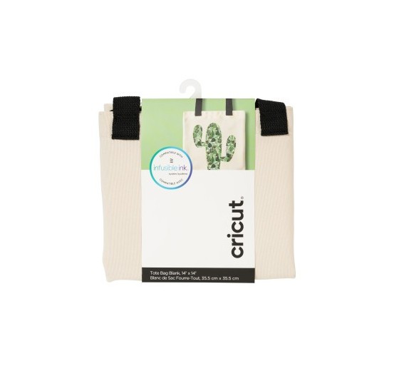 cricut cricut 2006830 bolso y bandolera poliester beige mujer bolso grande