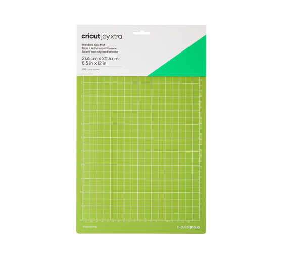 cricut cricut joy xtra standard grip