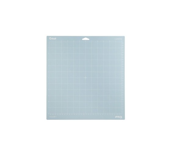 cricut cricut 2007792 base de corte