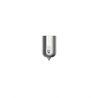 cricut cricut 2007310 pieza y accesorio para maquinas de corte para bricolaje punta de grabado