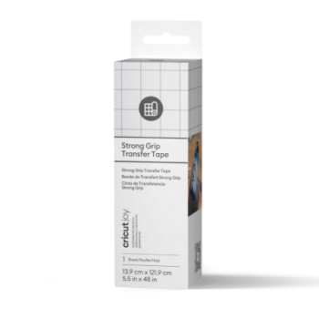 cricut cricut 2011359 vinilo de transferencia termica rollo de vinilo de termotransferencia