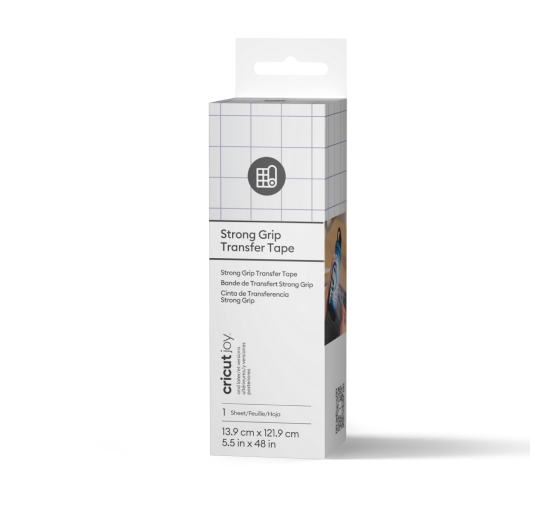 cricut cricut 2011359 vinilo de transferencia termica rollo de vinilo de termotransferencia