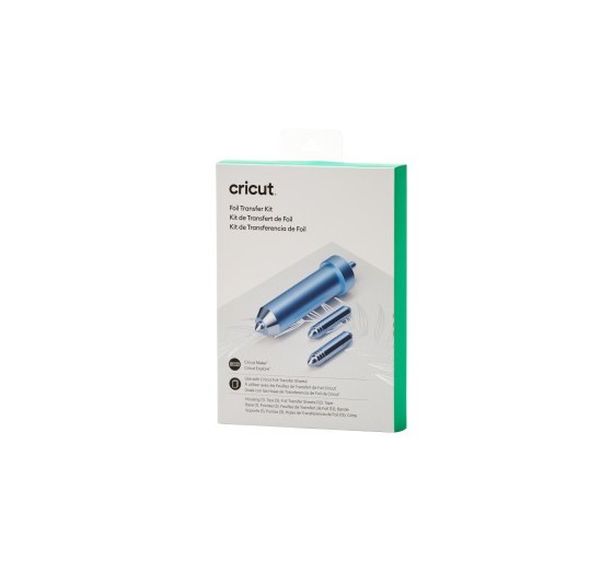 cricut cricut 2008727 pieza y accesorio para maquinas de corte para bricolaje