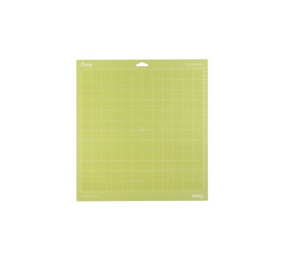 cricut cricut 2007793 base de corte