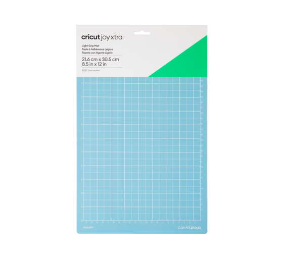 cricut cricut joy xtra light grip