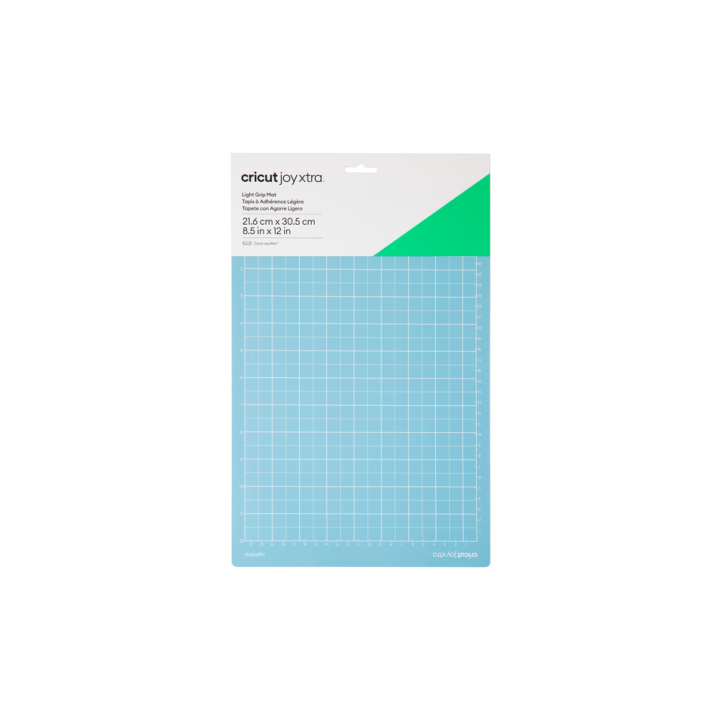 cricut cricut joy xtra light grip