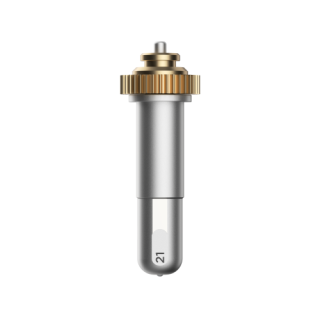 cricut cricut 2006835 pieza y accesorio para maquinas de corte para bricolaje