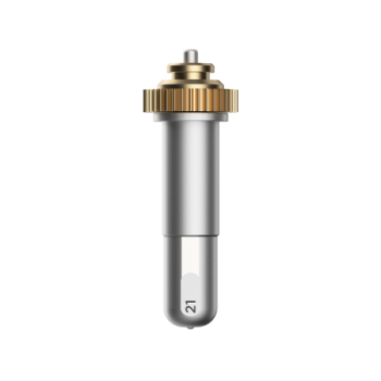 cricut cricut 2006835 pieza y accesorio para maquinas de corte para bricolaje