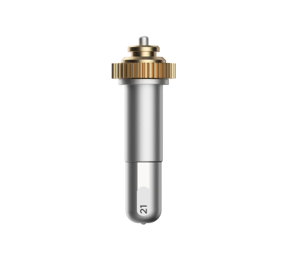 cricut cricut 2006835 pieza y accesorio para maquinas de corte para bricolaje