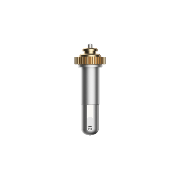 cricut cricut 2006835 pieza y accesorio para maquinas de corte para bricolaje