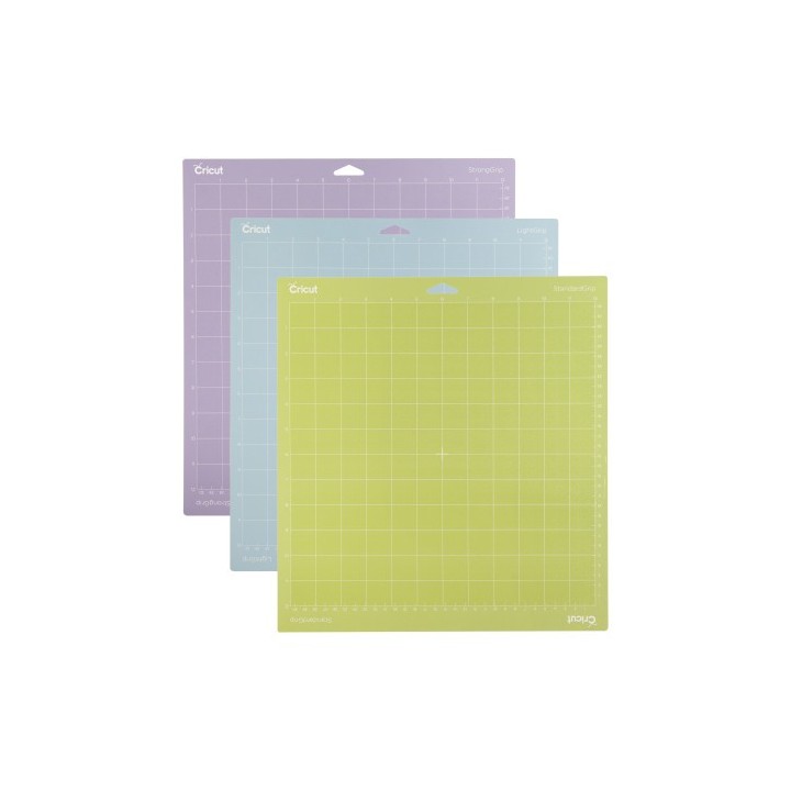 cricut cricut 2003546 suministro para maquinas de corte para bricolaje