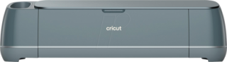 cricut cricut maker 4