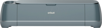 cricut cricut maker 4