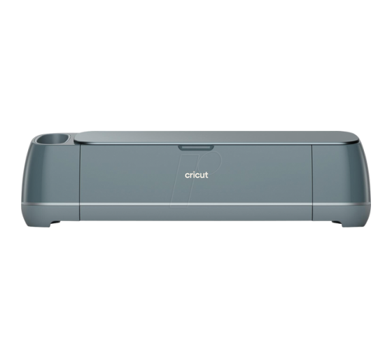 cricut cricut maker 4