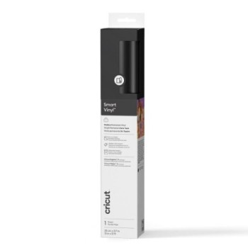 cricut cricut 2011848 vinilo de transferencia termica rollo de vinilo de termotransferencia vinilo d