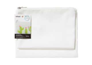 cricut cricut 2008211 textil imprimible