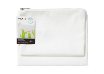 cricut cricut 2008211 textil imprimible