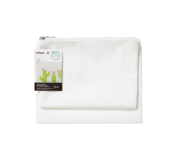 cricut cricut 2008211 textil imprimible