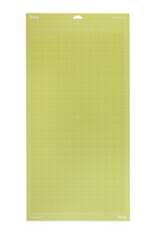 cricut cricut 2007794 base de corte