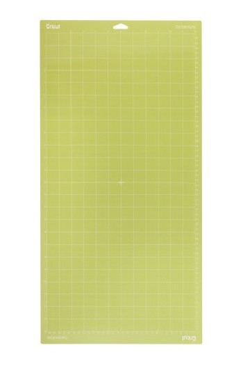 cricut cricut 2007794 base de corte