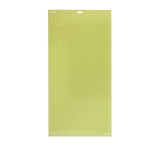 cricut cricut 2007794 base de corte