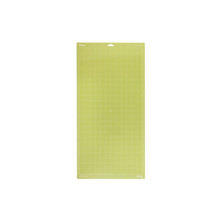 cricut cricut 2007794 base de corte