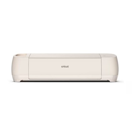 cricut cricut explore 4 seashell