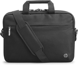 hp hp bolsa para portatiles renew business de 17,3 pulgadas