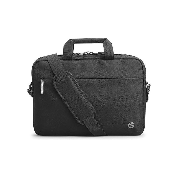 hp hp bolsa para portatiles renew business de 17,3 pulgadas