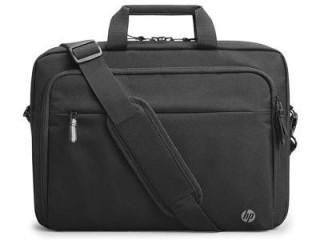 hp bolsa hp renew business para portatil de 15.6”