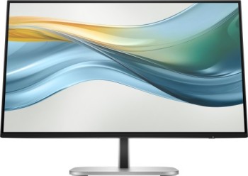 hp hp series 5 pro monitor fhd usb c pro de la serie 5 de 23,8 pulgadas  524pu
