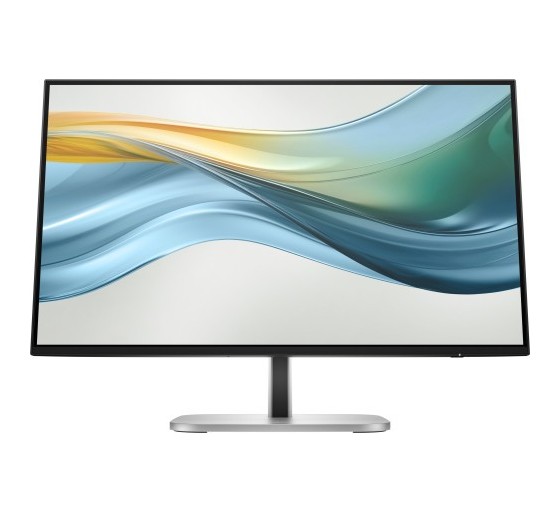 hp hp series 5 pro monitor fhd usb c pro de la serie 5 de 23,8 pulgadas  524pu