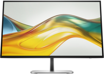 hp hp series 5 monitor qhd pro de la serie 5 de 27 pulgadas  527 pq