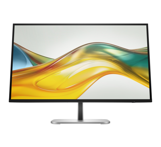 hp hp series 5 monitor qhd pro de la serie 5 de 27 pulgadas  527 pq