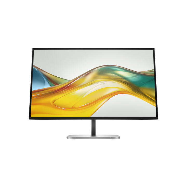 hp hp series 5 monitor qhd pro de la serie 5 de 27 pulgadas  527 pq
