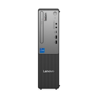 pc lenovo thinkcentre 50s gen 5 i7 14700 16gb 512gb w11p