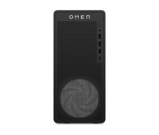 pc hp omen tg03 0095ns i5 14400f 16gb 1tb rtx5060 freedos