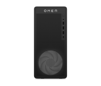 pc hp omen tg03 0095ns i5 14400f 16gb 1tb rtx5060 freedos