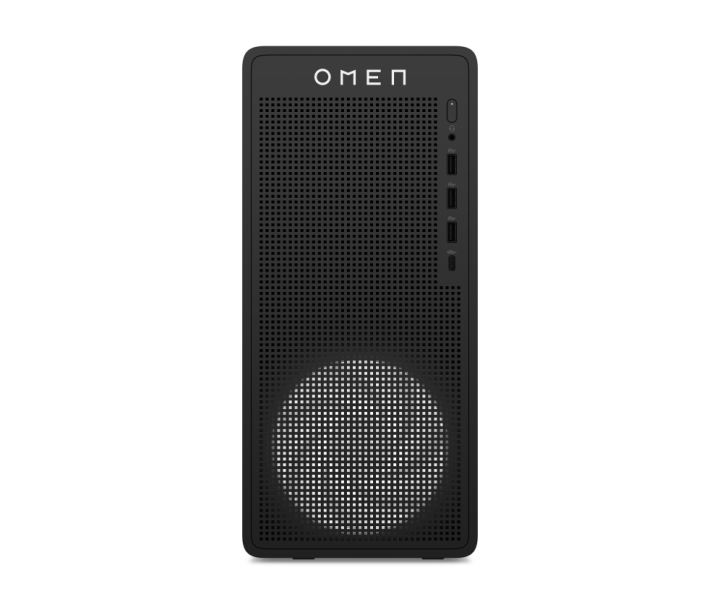 pc hp omen tg03 0095ns i5 14400f 16gb 1tb rtx5060 freedos