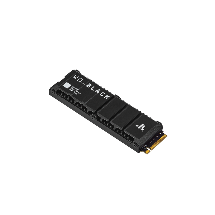 sandisk sandisk sn850p m.2 1 tb pci express 4.0 nvme