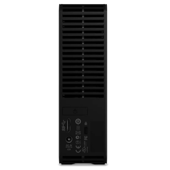 western digital elements desktop 10 tb 3.5 usb