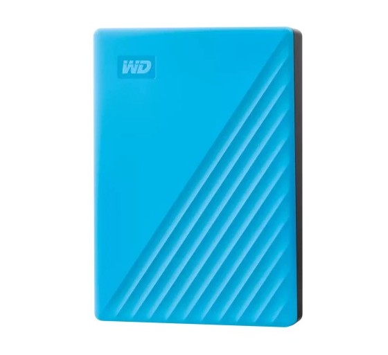 western digital western digital wdbr9s0060bbl wesn disco duro externo 6 tb micro usb b 3.2 gen 1  3.