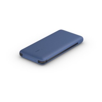 belkin belkin bpb006btblu 10000 mah azul