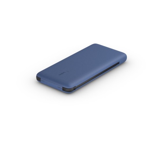 belkin belkin bpb006btblu 10000 mah azul