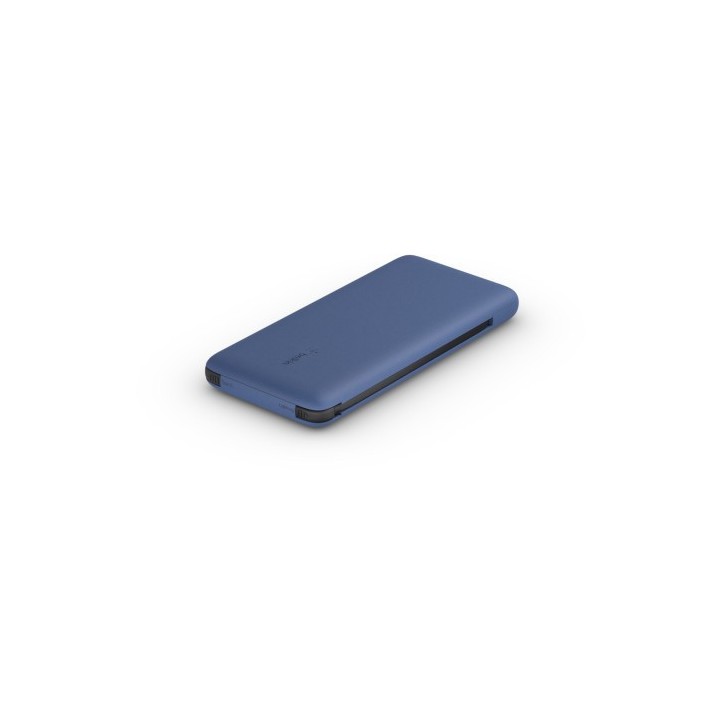 belkin belkin bpb006btblu 10000 mah azul