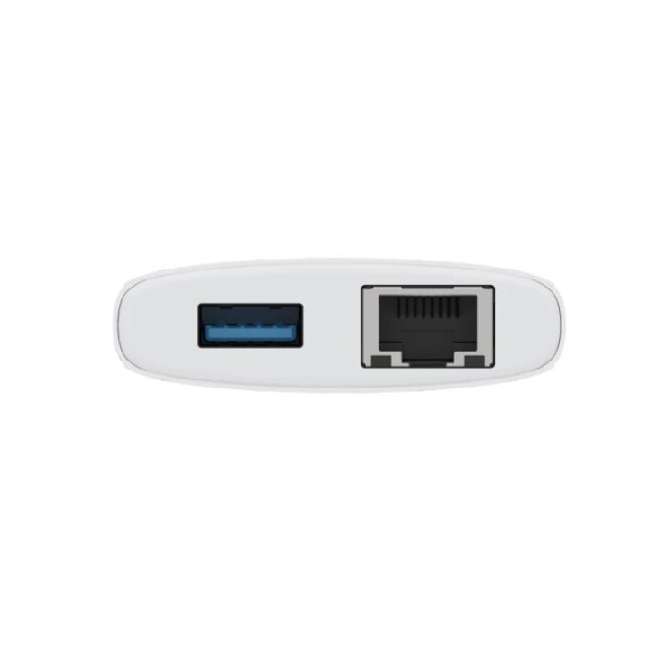 d link dup a01 hub usb c 10 en 1 2xhdmi