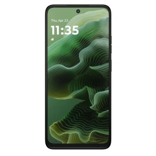 motorola moto g35 5g 6.72 8gb 256gb verde