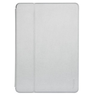 targus funda tablet targus click - in 10 -2 - 10 -5pulgadas ipad 7 - 8 & 9 gen plata